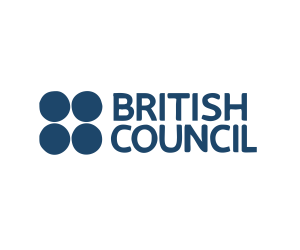 WIUT partner British council