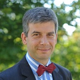 Thomas Herzfeld