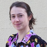 Isabel Lambrecht