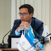 Pierre Gerber