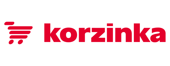 Client 1