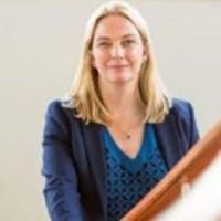 Maddalaine Ansell