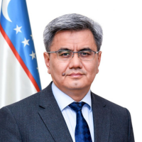 Obid Khakimov