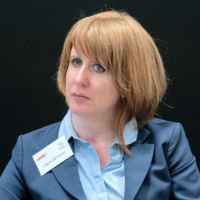 Karen Jackson