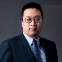 Chen Jiakai