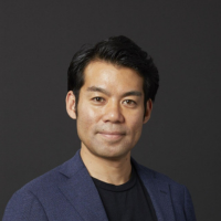 Kazumasa Mukae