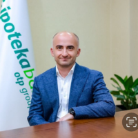 Sandro Rtvеладзе