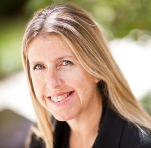 Denise Waddingham