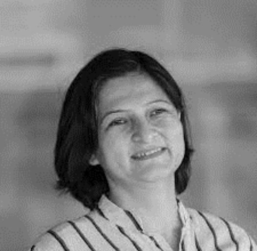 Nishat Riaz