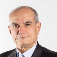 Marco Vivarelli