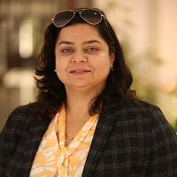 Prabha Kiran